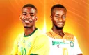 CHAN 2024: Niger, South Africa prepare for Group C showdown