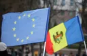 Молдова войдет в ЕС раньше Украины?