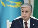 Конец клановой власти в Казахстане
