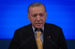 Erdoğan: Takimi Trump-Putin, “vrull i ri” për t’i dhënë fund luftës Rusi-Ukrainë
