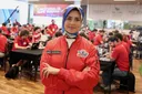 Turski tehnološki tim projektom Next Sosyal želi privući korisnike širom Turkiye i drugih zemalja