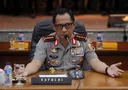 Mendagri tegur Bupati Pati setelah kenaikan PBB 250 persen memicu aksi massa