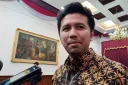 Naik 12 kali lipat, PBB P2 Jombang direspons warga dengan pengajuan keringanan