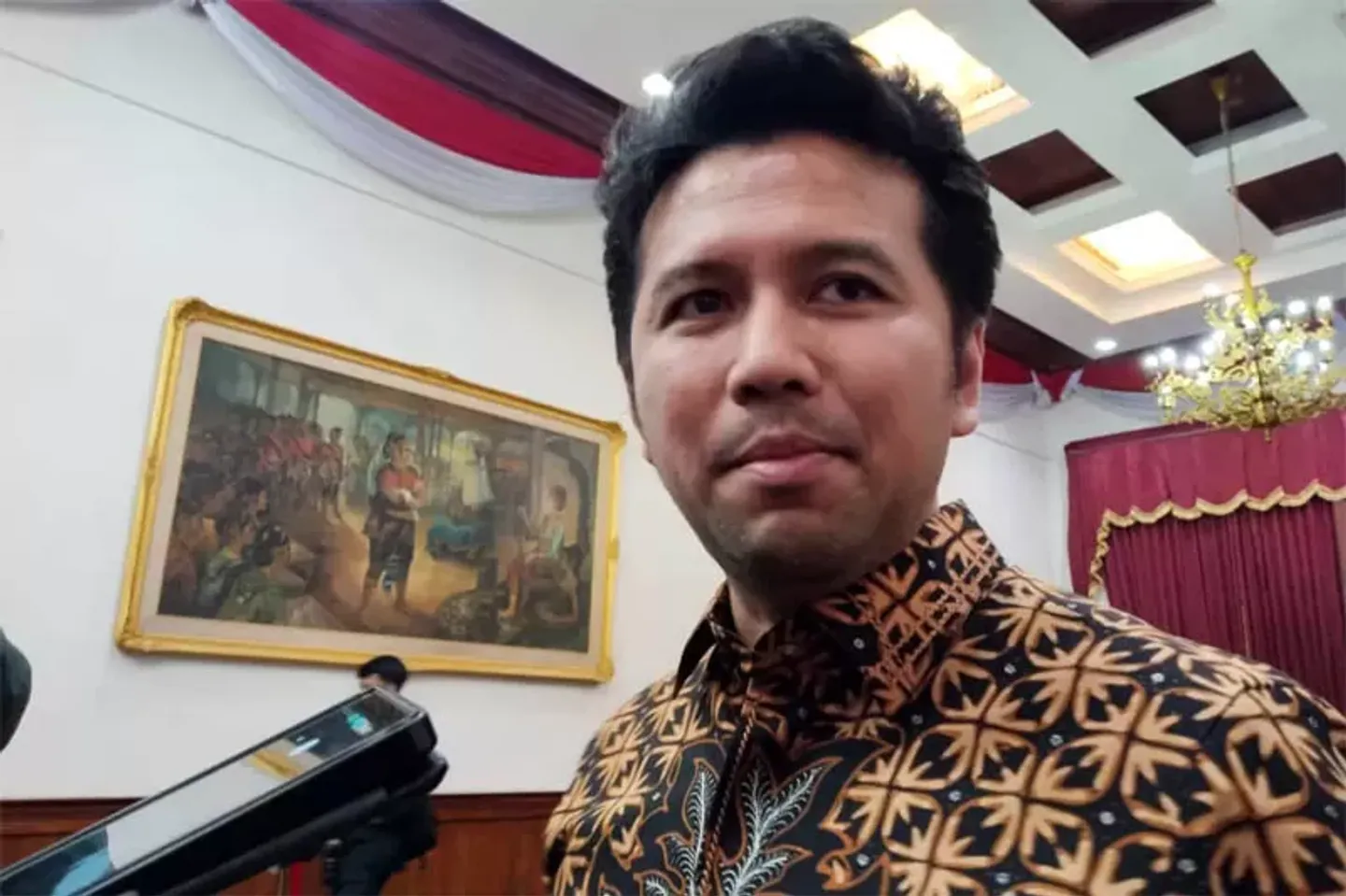 Naik 12 kali lipat, PBB P2 Jombang direspons warga dengan pengajuan keringanan