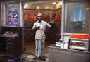 भारत में कई नगरपालिका अधिकारियों ने स्वतंत्रता दिवस पर मांस की बिक्री पर प्रतिबंध लगाने का आदेश दिया