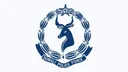 Iska horimaad ka dhacay Muqdisho oo khasaare sababay