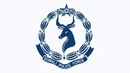 Iska horimaad ka dhacay Muqdisho oo khasaare sababay