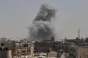 Kina: ShBA-ja “bashkëpunëtore në gjenocidin në Gaza” në raportin për të drejtat e njeriut