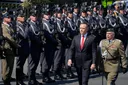 Prezydent Nawrocki: “Naszym obowiązkiem jest dochodzić prawdy i uczciwości”