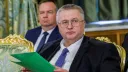 Москва активизирует кавказскую дипломатию