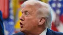 Трамп вновь предвещает «серьезные последствия»