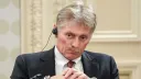 «Политическая воля нынче в дефиците»