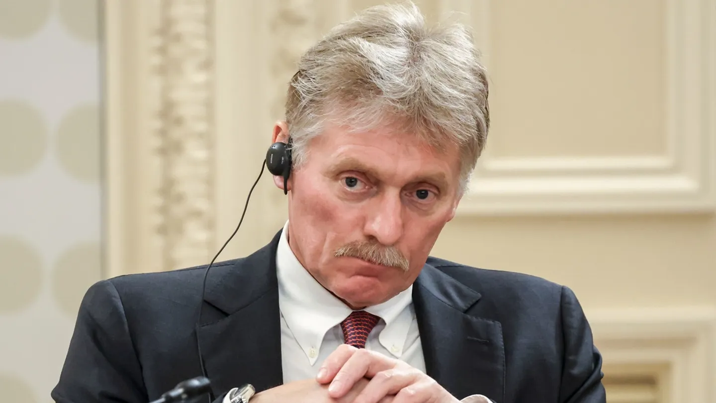 «Политическая воля нынче в дефиците»