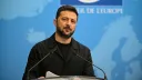 «Надеемся на Америку»