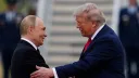 Какие «пряники» приготовил Трамп?
