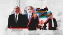 Трамп расколол Армению