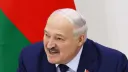Разговор с Лукашенко перед встречей с Путиным