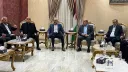 بينها حماس.. فصائل فلسطينية من القاهرة: تجاوبنا مع كل مقترحات وقف العدوان على غزة