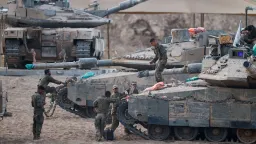 یک سرباز اسرائیلی در شمال این کشور خودکشی کرد