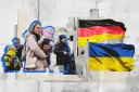 Германия хочет лишить украинцев соцпособий