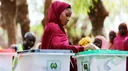 Ana gudanar da zaɓukan cike gurbi a wasu jihohin Nijeriya