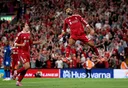 Premier League : Salah et Liverpool pourront-ils rééditer l'exploit de 2025 ?