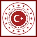 Türkiye hedh poshtë akuzat e raportit amerikan për të drejtat e njeriut