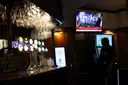 Majority of Americans think alcohol bad for health as drinking hits record low