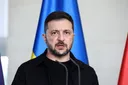 Зеленский об ударе по нефтебазе SOCAR