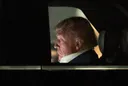 Трамп забрал угрозы Китаю обратно