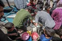 Gaza: depuis fin mai, au moins 1.760 Palestiniens tués en cherchant de l'aide