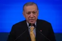 الرئيس أردوغان يرحب بقمة ترمب وبوتين في ألاسكا ويؤكد دعم تركيا لتحقيق السلام بين روسيا وأوكرانيا