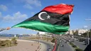 Libya opens 2nd phase of local elections as UN hails polling despite security risks