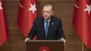 Trump-Putin meeting provides 'new momentum' to end Russia-Ukraine war: Erdogan