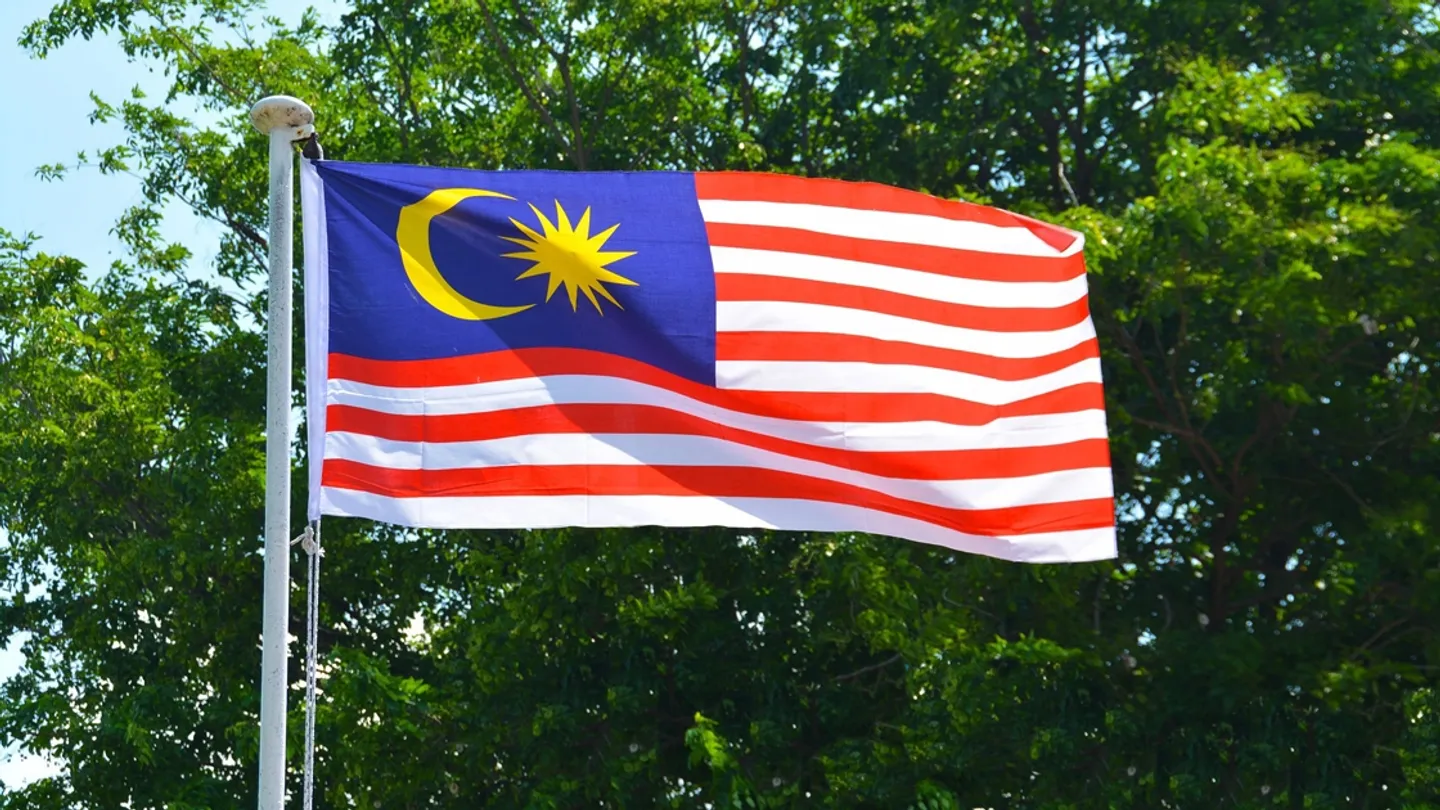 Malaysia tegas tangani ancaman pengintipan, pertahankan kedaulatan – Menteri