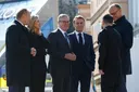 Evropski lideri spremni sarađivati s Trumpom i Zelenskim na trilateralnom sastanku s Rusijom