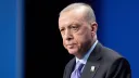 "Gaza não tem tempo a perder": Erdogan apela ação urgente para evitar o colapso humanitário total
