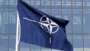 Украине предложили гарантии НАТО, но...