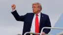 Трамп пригласил европейцев на переговоры с Зеленским