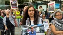 Стокгольм протестует против израильской агрессии