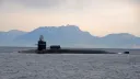 США начинают войну против наркокартелей