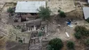 Arkeologët zbulojnë mbetjet e një pallati lidian 2.800 vjeçar në perëndim të Türkiyes