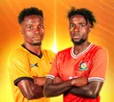 Kenya yatafuta ufalme wa Kundi A lakini Zambia mbioni kuwatoa jasho - CHAN 2024