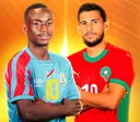 DRC na Morocco, fahali wawili waliolingana nguvu wajitosa dimbani leo kuamua mbichi na mbivu -CHAN