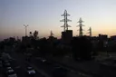 میزان واردات برق ایران بیش از پنج برابر صادرات شده است