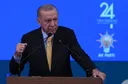 Турция приветствует саммит на Аляске