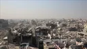 China calls US ‘accomplice to Gaza genocide’ in rights report