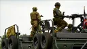 Qatar delivers draft peace deal to DR Congo, M23 rebels — report