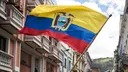 Deadly shooting at Ecuador pool hall