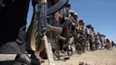 Israel strikes energy infrastructure site in Yemen's capital